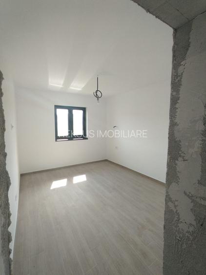 Casa noua de vânzare in Sard - 7