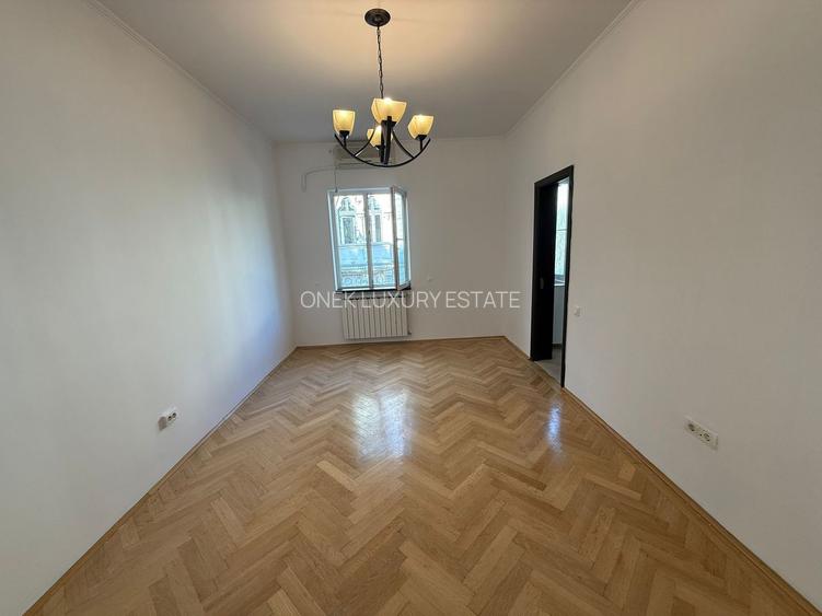 Apartament in vila de vanzare 3 camere ultracentral - 6