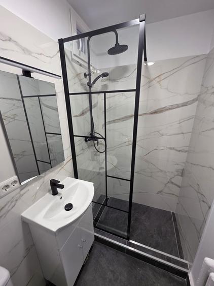 2 camere Kogalniceanu, Cismigiu, renovat, ideal AIRBNB