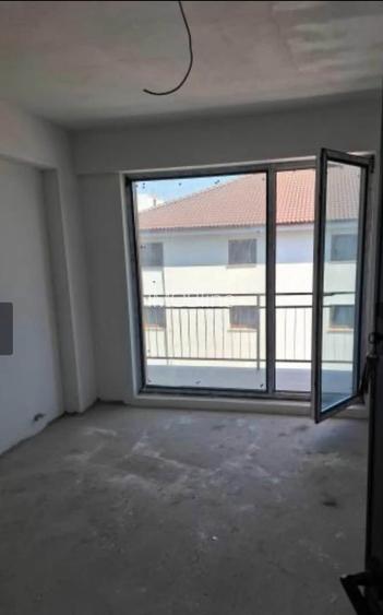 vânzare apartament 2 camere zona Mamaia nord (T1) - 4