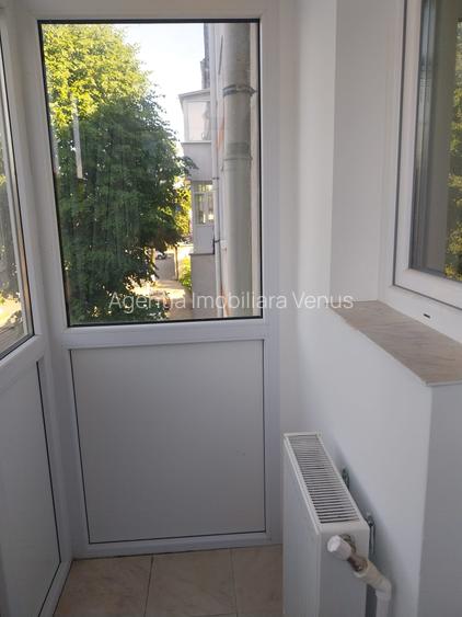 Apartament 2 camere la strada in Bucecea - 5