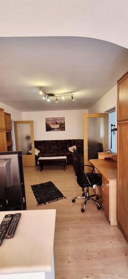 Apartament 2 camere Constantin Brancoveanu