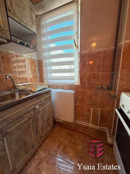 EXCLUSIVITATE - 4 DECOMANDATE LA VANZARE - DORALY - KM4-5 -