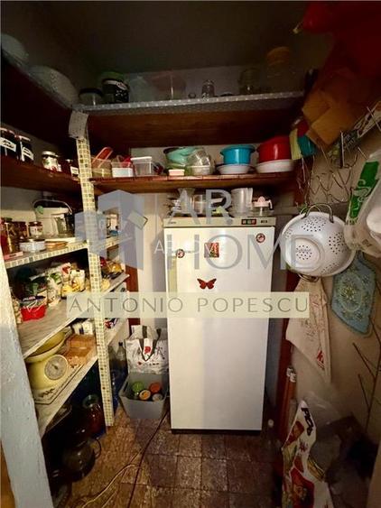 Apartament 4 camere, in Ploiesti, ultracentral. - 28
