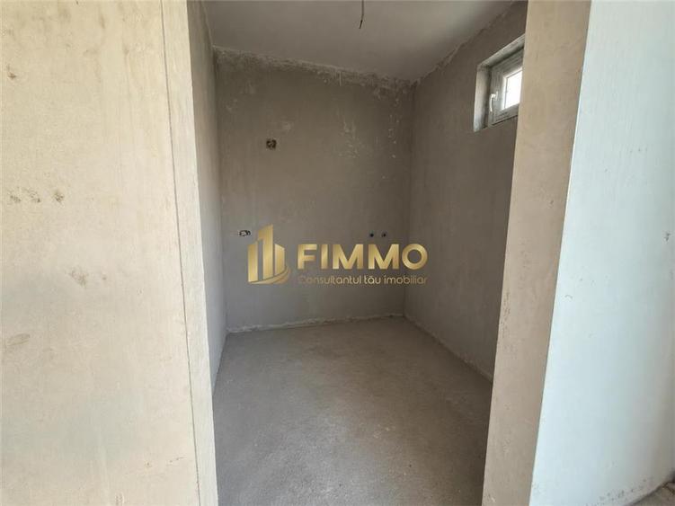 Duplex La Cheie | 98 mp utili | 4 camere | Scheia | ID :