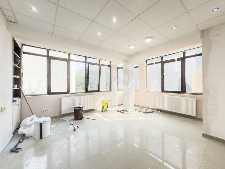 PETRE ISPIRESCU | 13 SEPTEMBRIE | CALEA RAHOVEI | VAD EXCEPTIONAL
