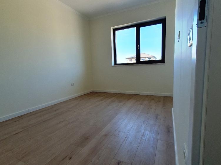 DUPLEX PREMIUM DIRECT DE LA PROPRIETAR