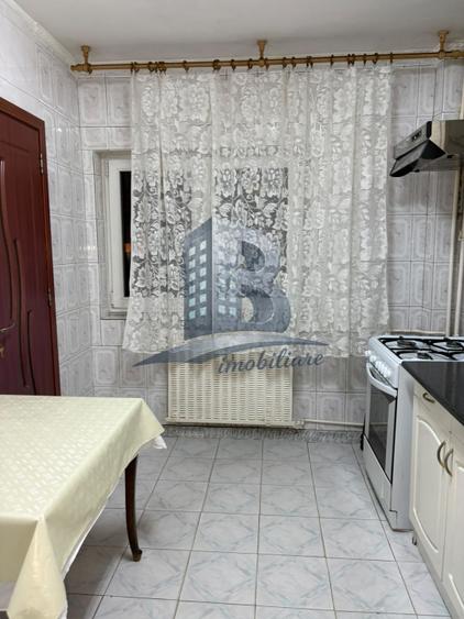 Apartament 2 camere Turda/Etaj Intermediar/ Reabilitat termic