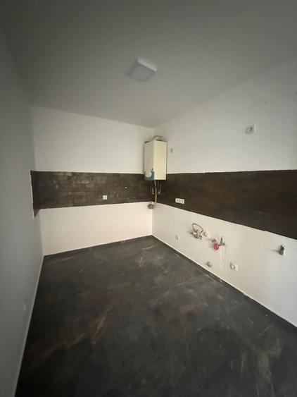 Casa de vanazre individuala cu 5 camere, 2 bai Giroc
