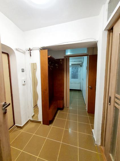 Apartament 2 camere Unirii, Piata Unirii,