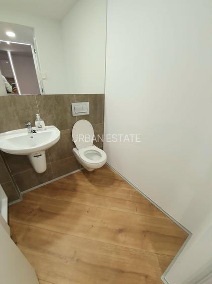 Inchiriere apartament 3 camere Pipera 4City North - 14
