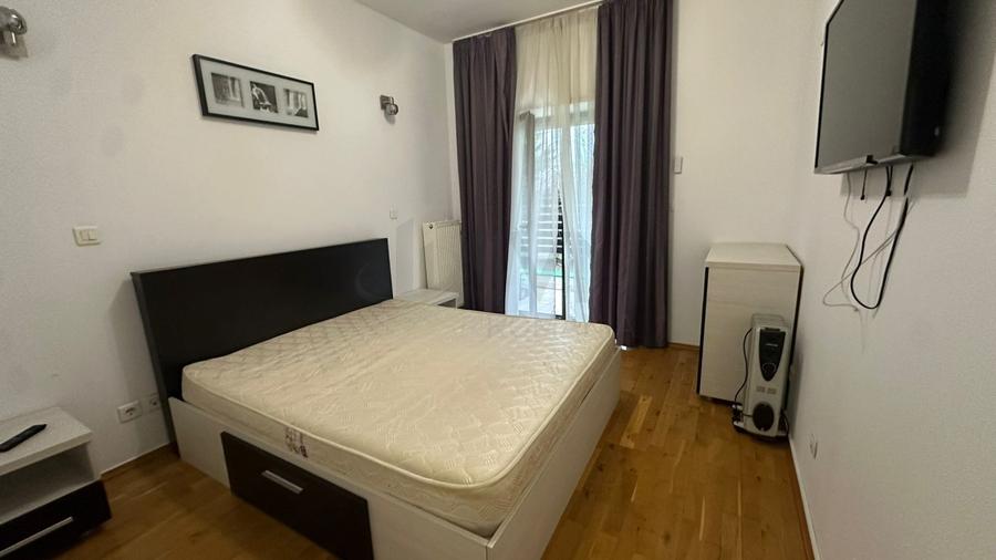 REA1027090 Apartament 3 camere I Iancu Nicolae