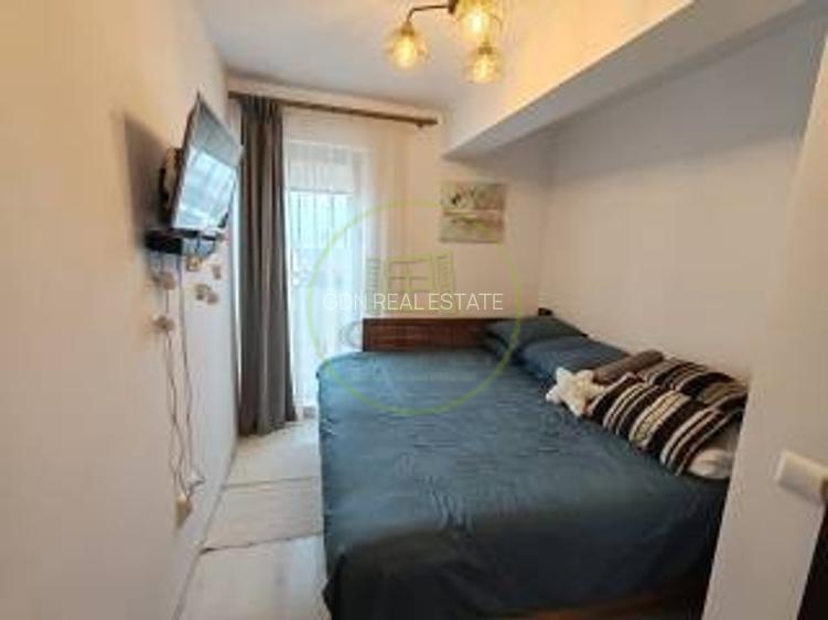 Penthouse de vânzare în Turnișor – terasa care îți schimbă stilul de viață! - 13