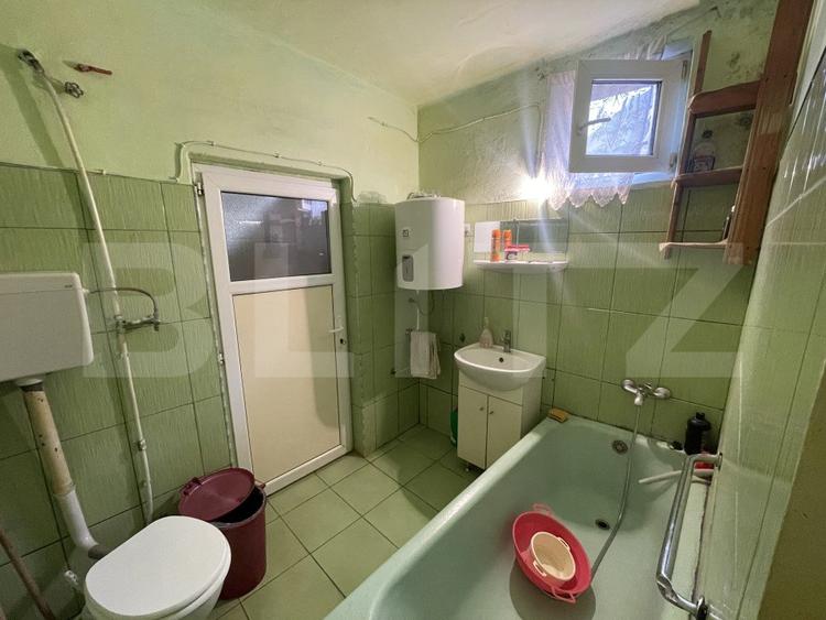 Casa, 130mp, Zona UNIO