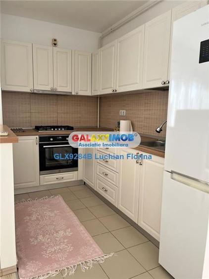 Apartament 2 camere, bloc nou, petfriendly, parcare I 1 Decembrie 1918