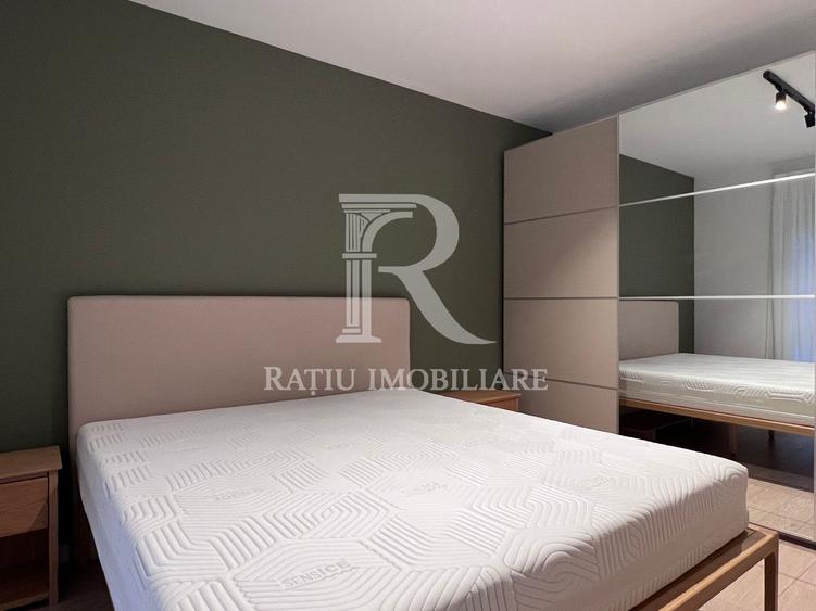 Apartament cu 3 camere | parcare subterana | Prima Arena | Oradea