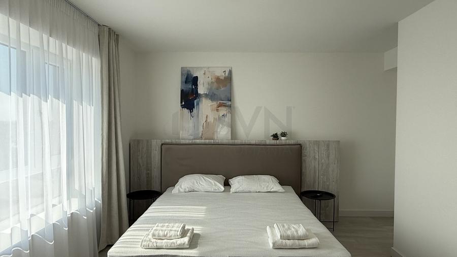 REA1029910 Apartament 3 camere I Bloc Nou 2026 I Bucurestii Noi