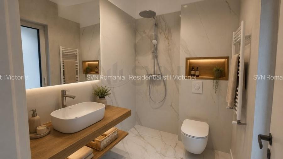 REV2005771 Vila finalizate exclusiviste langa lac - 10