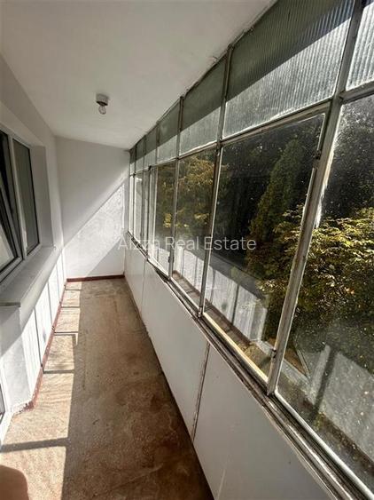 Alzza Real Estate | Apartament de vânzare Gheorgheni – Zona Albac | 64 mp | - 9