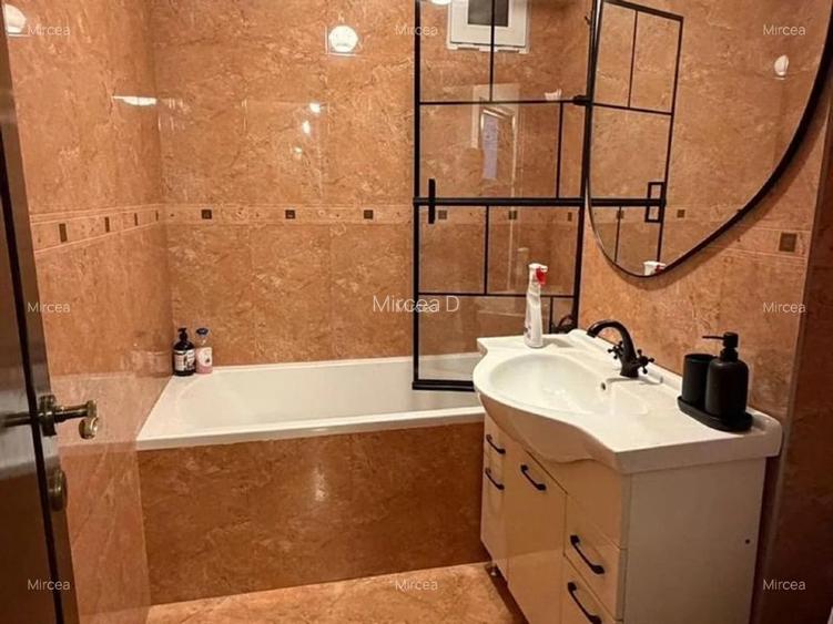 Apartament 3 camere, decomandat, Obcini - 9