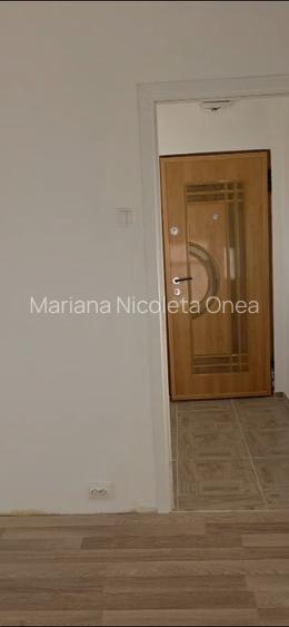 Apartament 2 camere complet renovat, nelocuit – Victoria, Brașov - 12