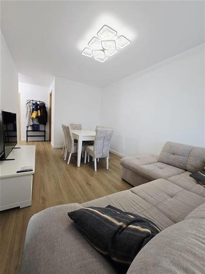 Apartament premium de inchiriat | 3 camere | Parcului 20|