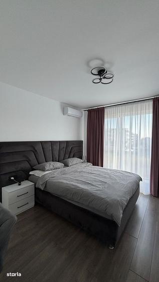 Apartament 2 camere | Theodor Pallady | | COMISION 0 | | Parcare