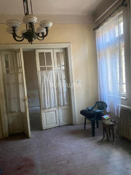 Proprietate zona Mall Vitan - 3