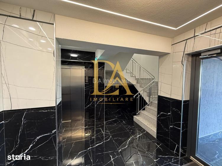 2 Camere Modern  Prelungirea Ghencea Bloc 2025 - 10