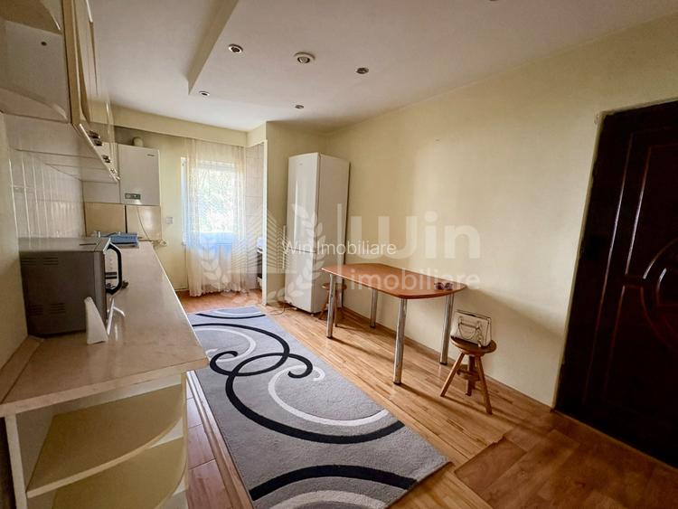 Apartament cu 3 camere | 65mp | Decomandat | Intre Lacuri! - 4