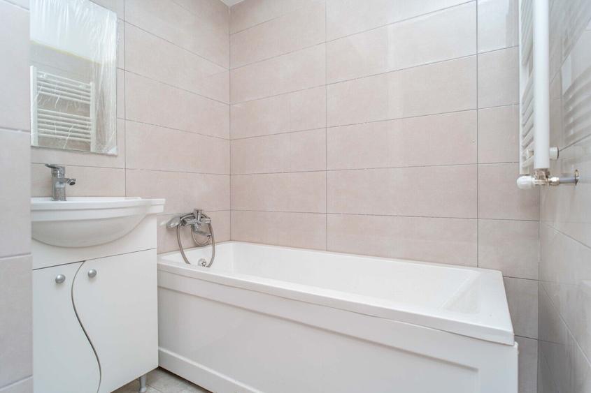 DE VANZARE, APARTAMENT INTABULAT, BUCIUM, VISAN