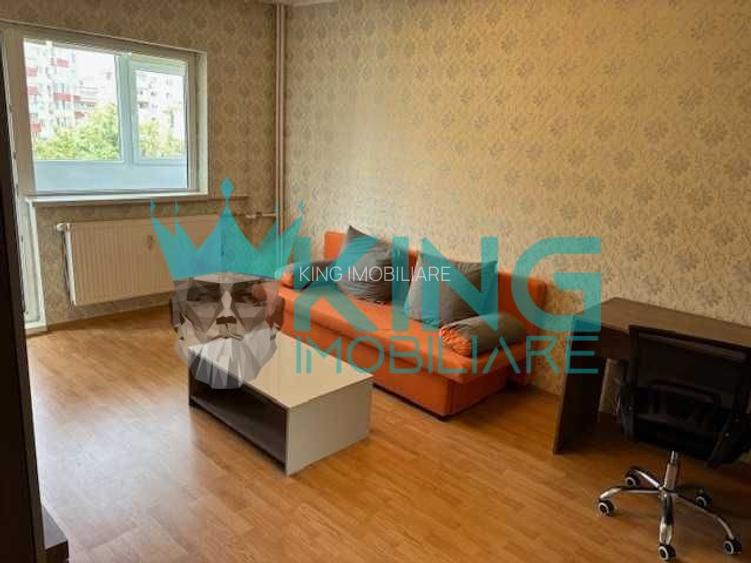 Garsoniera Tineretului Bucuresti - 9