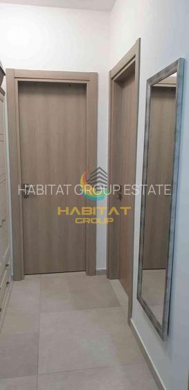 Apartament 2 Camere 54.60mp Parcare Inclusa Berceni