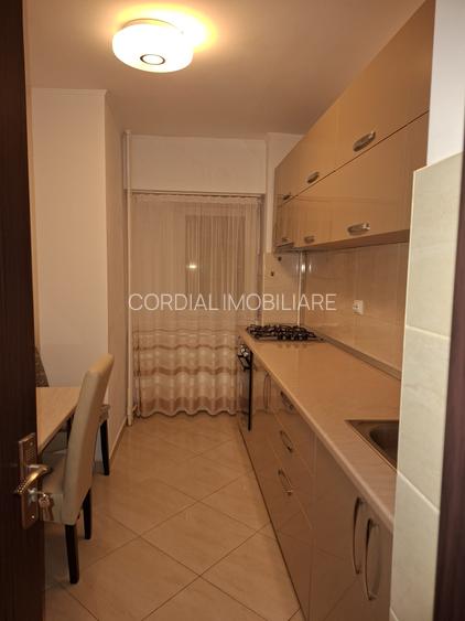 Bucur Obor metrou - 7