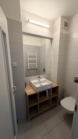 Belvedere Residence | Duplex premium cu 3 camere | Terasa 13 mp