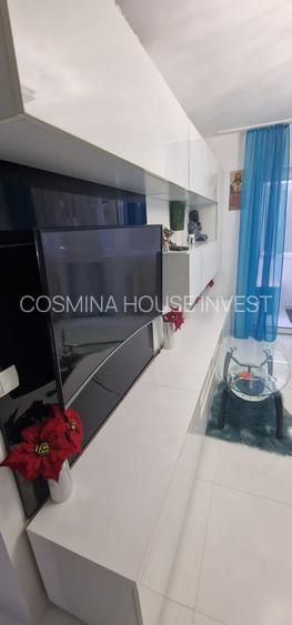 Se vinde apartament semidecomandat 2 camere pret 75000 euro negociabil. - 8