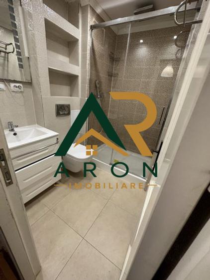 4 Camere de inchiriat | Dristor | Metrou | PetFriendly