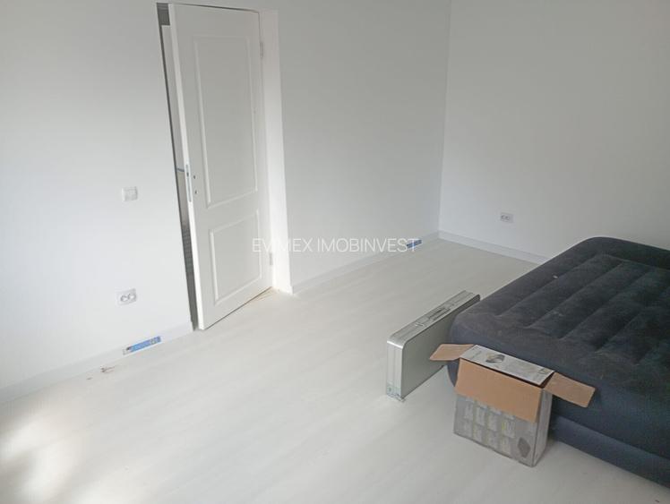 Vanzare casa Balaceanca