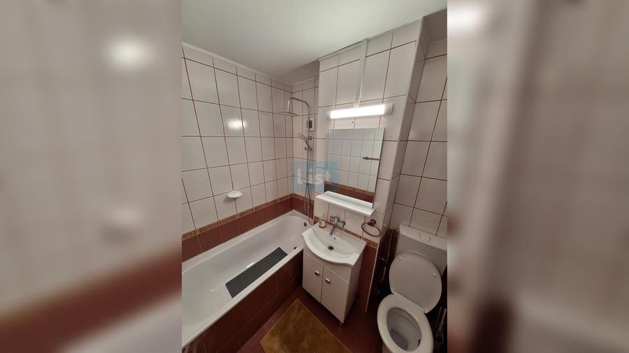 COMISION 0% Ap. 2 camere 60 mp, Profi, Calvaria, Calea Mănăștur