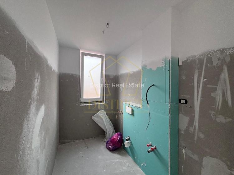 COM 0% Apartamente noi cu 2 camere | Aradului - 5