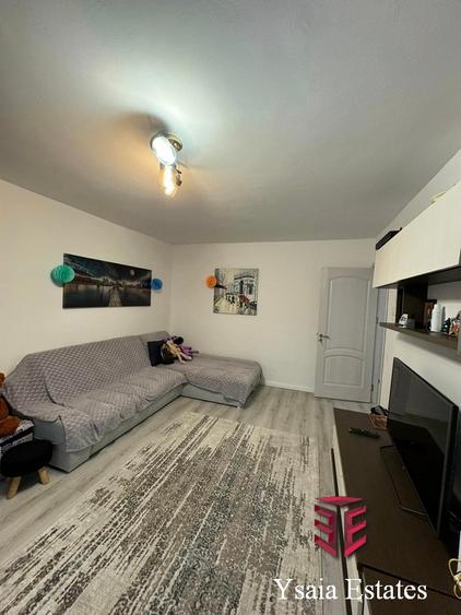 YSAIA IMOBILIARE - 3 DECOMANDATE LA VANZARE - TOMIS 3 - GAZE - 2 BAI -