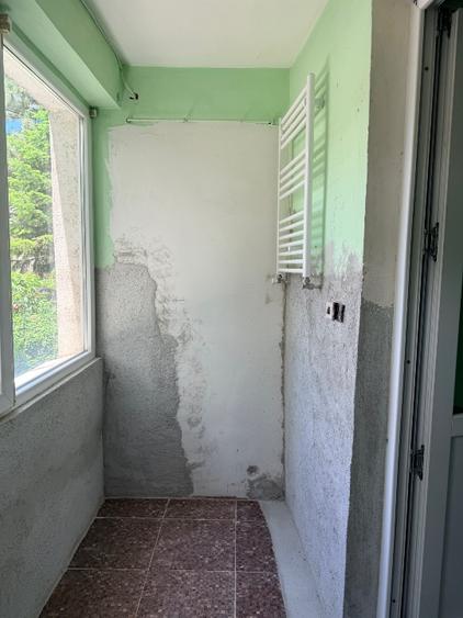 Apartament 2 Camere | 60.5 mp | Belvedere