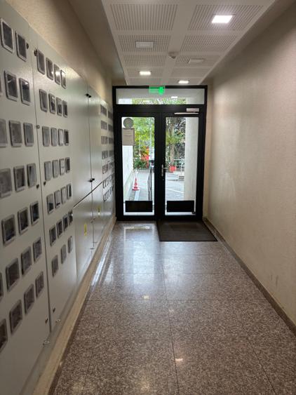Apartament 3 camere  Regie-Grozavesti-Splaiul Independentei -20th Rezidence