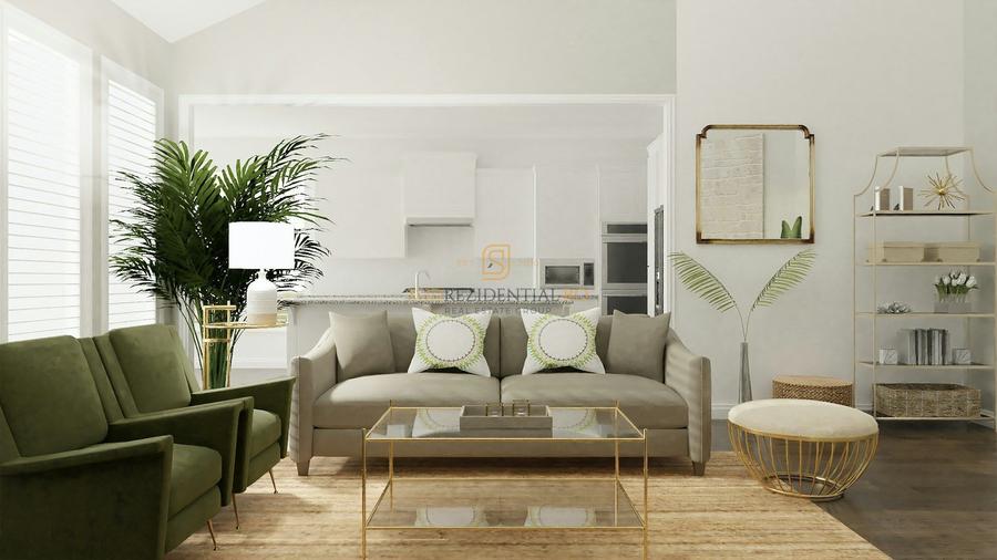 Apartament nou, 3 camere, finisaje premium, Metalurgiei –Comision 0!