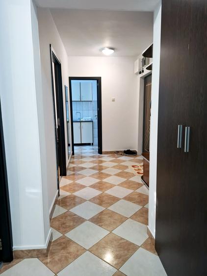 Apartament 2 camere | Buzoieni | Calea Rahovei