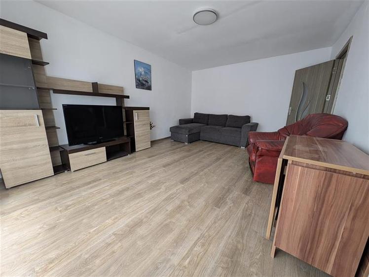 Ultracentral - apartament chirie 2 camere - mobilat si utilat