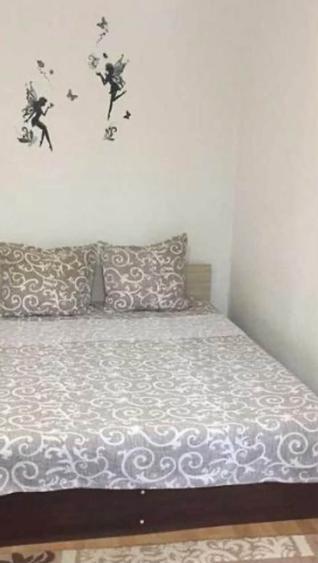 Apartament 2 camere zona Tomis nord mobilat utilat 35 mp