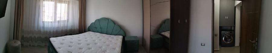 Închiriere Apartament 3 Camere – Zonă Tomis III
