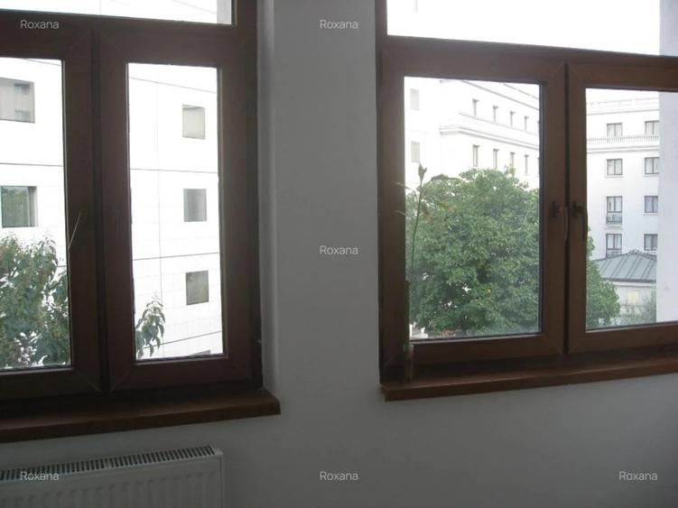 Calea Victoriei | 6 Camere | Centrala | X2 Bai | 150 MP |