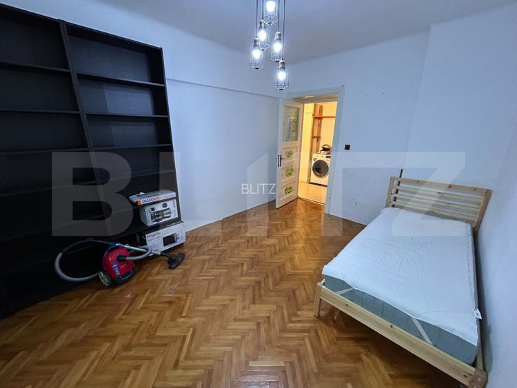 Apartament 2 camere, 56 mp, zona FSPAC - 4